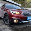 subaru outback 2015 -SUBARU--Legacy OutBack DBA-BS9--BS9-007201---SUBARU--Legacy OutBack DBA-BS9--BS9-007201- image 5