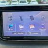 daihatsu move 2018 -DAIHATSU--Move DBA-LA150S--LA150S-0176038---DAIHATSU--Move DBA-LA150S--LA150S-0176038- image 19