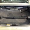 daihatsu copen 2009 CFJ1630255 image 10