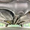 daihatsu mira-e-s 2020 CFJ1619621 image 20