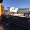 isuzu elf-truck 2016 GOO_NET_EXCHANGE_0903531A30241009W002 image 12