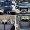 daihatsu tanto 2010 quick_quick_DBA-L375S_L375S-0382003 image 6