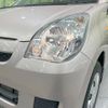 subaru pleo 2016 -SUBARU--Pleo DBA-L285F--L285F-1503356---SUBARU--Pleo DBA-L285F--L285F-1503356- image 10