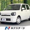 daihatsu mira-tocot 2020 -DAIHATSU--Mira Tocot DBA-LA550S--LA550S-0034408---DAIHATSU--Mira Tocot DBA-LA550S--LA550S-0034408- image 1