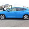 subaru impreza 2024 CFJ1743398 image 11