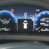 toyota alphard 2024 CFJ1620550 image 12