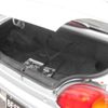 suzuki cappuccino 1995 CFJ1664353 image 24