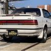 toyota chaser 1990 quick_quick_E-GX81_GX81-6238808 image 2