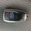 subaru impreza-wagon 2017 -SUBARU 【函館 330ﾁ5761】--Impreza Wagon GT7--012319---SUBARU 【函館 330ﾁ5761】--Impreza Wagon GT7--012319- image 12