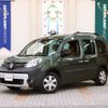 renault kangoo 2017 -RENAULT--Renault Kangoo ABA-KWH5F1--VF1KW14B3H0756996---RENAULT--Renault Kangoo ABA-KWH5F1--VF1KW14B3H0756996- image 1