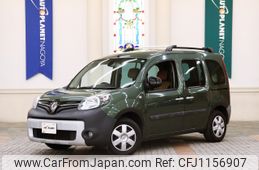 renault kangoo 2017 -RENAULT--Renault Kangoo ABA-KWH5F1--VF1KW14B3H0756996---RENAULT--Renault Kangoo ABA-KWH5F1--VF1KW14B3H0756996-