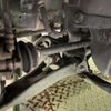 suzuki mr-wagon 2009 CFJ1820158 image 20
