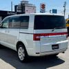 mitsubishi delica-d5 2018 417 image 73