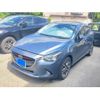 mazda demio 2015 CFJ1553515 image 3