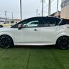 nissan aura 2022 quick_quick_6AA-FE13_FE13-228225 image 16