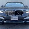 bmw x3 2021 CFJ1615398 image 2