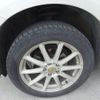 mitsubishi delica-d5 2021 CFJ1582842 image 13