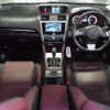 subaru levorg 2016 -SUBARU--Levorg DBA-VM4--VM4-084190---SUBARU--Levorg DBA-VM4--VM4-084190- image 3