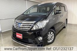 toyota alphard 2013 -TOYOTA--Alphard DAA-ATH20W--ATH20-8037136---TOYOTA--Alphard DAA-ATH20W--ATH20-8037136-