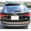 audi a4 2019 -AUDI--Audi A4 DBA-8WCYRF--WAUZZZF46KA123310---AUDI--Audi A4 DBA-8WCYRF--WAUZZZF46KA123310- image 9