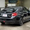 subaru wrx-s4 2014 quick_quick_VAG_004958 image 2
