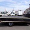 isuzu elf-truck 2015 -ISUZU--Elf TRG-NKR85AR--NKR85-7049743---ISUZU--Elf TRG-NKR85AR--NKR85-7049743- image 24