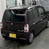 daihatsu mira-cocoa 2018 -DAIHATSU 【相模 581セ231】--Mira Cocoa L675S-0224487---DAIHATSU 【相模 581セ231】--Mira Cocoa L675S-0224487- image 6