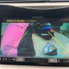 honda fit 2007 -HONDA--Fit DBA-GE6--GE6-1023886---HONDA--Fit DBA-GE6--GE6-1023886- image 26