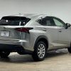 lexus nx 2015 quick_quick_DAA-AYZ15_AYZ15-1004175 image 16