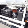 mitsubishi-fuso super-great 2023 CFJ9915744 image 17
