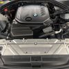 bmw 3-series 2019 -BMW--BMW 3 Series 3DA-5V20--WBA5V72010FH35452---BMW--BMW 3 Series 3DA-5V20--WBA5V72010FH35452- image 20