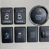 daihatsu tanto 2014 -DAIHATSU--Tanto DBA-LA600S--LA600S-0195478---DAIHATSU--Tanto DBA-LA600S--LA600S-0195478- image 2