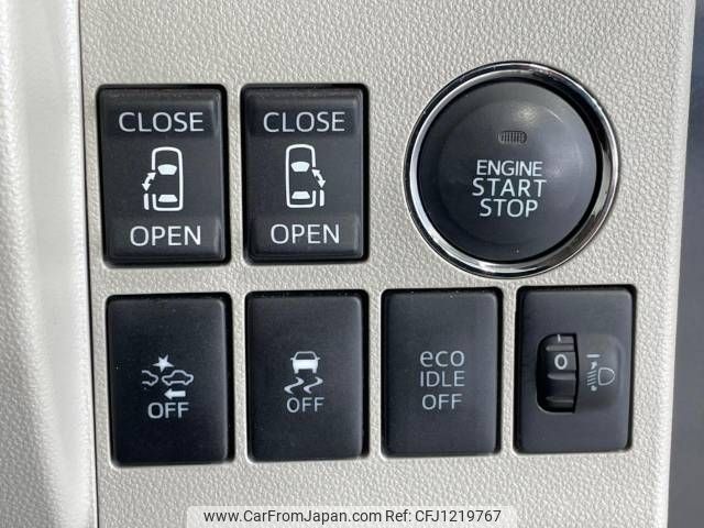 daihatsu tanto 2014 -DAIHATSU--Tanto DBA-LA600S--LA600S-0195478---DAIHATSU--Tanto DBA-LA600S--LA600S-0195478- image 2
