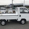 honda acty-truck 1990 Mitsuicoltd_HDAT1016425R0202 image 9