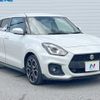 suzuki swift 2023 CFJ1752913 image 17