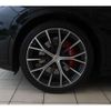 maserati maserati-others 2023 CFJ1555025 image 9