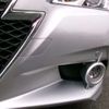 toyota crown 2013 -TOYOTA 【岡崎 300】--Crown AWS210--AWS210-6050930---TOYOTA 【岡崎 300】--Crown AWS210--AWS210-6050930- image 6