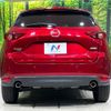 mazda cx-5 2017 CFJ1726922 image 16