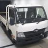 hino dutro 2017 -HINO--Hino Dutoro XZC710M-0003392---HINO--Hino Dutoro XZC710M-0003392- image 1