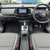 honda fit 2023 CFJ1785356 image 16