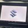 suzuki swift 2017 CFJ1329276 image 17