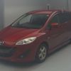 mazda premacy 2014 CFJ1824352 image 1