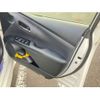 toyota prius 2018 -TOYOTA--Prius DAA-ZVW50--ZVW50-6115216---TOYOTA--Prius DAA-ZVW50--ZVW50-6115216- image 12