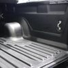 toyota hilux 2022 GOO_NET_EXCHANGE_0503927A20250505G001 image 34