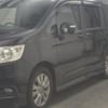 honda stepwagon 2010 -HONDA--Stepwgn RK5-1046710---HONDA--Stepwgn RK5-1046710- image 5