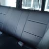 toyota land-cruiser 1993 -TOYOTA--Land Cruiser U-PZJ77V--PZJ77-0004268---TOYOTA--Land Cruiser U-PZJ77V--PZJ77-0004268- image 13