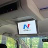 mitsubishi delica-d5 2017 quick_quick_CV1W_CV1W-1108124 image 6