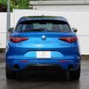 alfa-romeo stelvio 2022 quick_quick_94920_ZARPAHJN0N7D49073 image 3