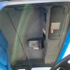 isuzu giga 2010 -ISUZU--Giga PKG-CYM77R8--CYM77R8-7000057---ISUZU--Giga PKG-CYM77R8--CYM77R8-7000057- image 19