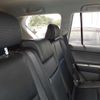 toyota land-cruiser-prado 2010 -TOYOTA 【群馬 330そ9140】--Land Cruiser Prado GRJ151W-0001562---TOYOTA 【群馬 330そ9140】--Land Cruiser Prado GRJ151W-0001562- image 11